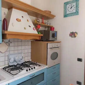 https://la-genuina-monolocale.in-sardinia.net
