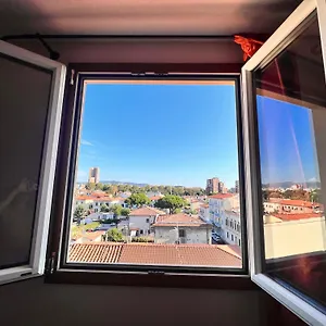 https://faro-bb-livorno.it-tuscanyhotel.com
