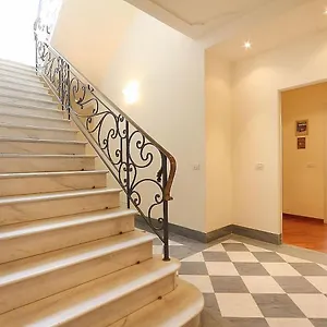 Relais White Florence