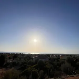 https://villa-delle-gazanie.in-sardinia.net