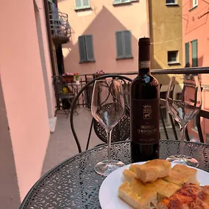 https://the-alley-7.it-lombardy.com