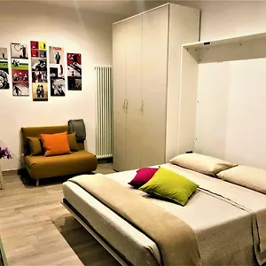 https://casa-caldarese.emilia-romagnahotels.net
