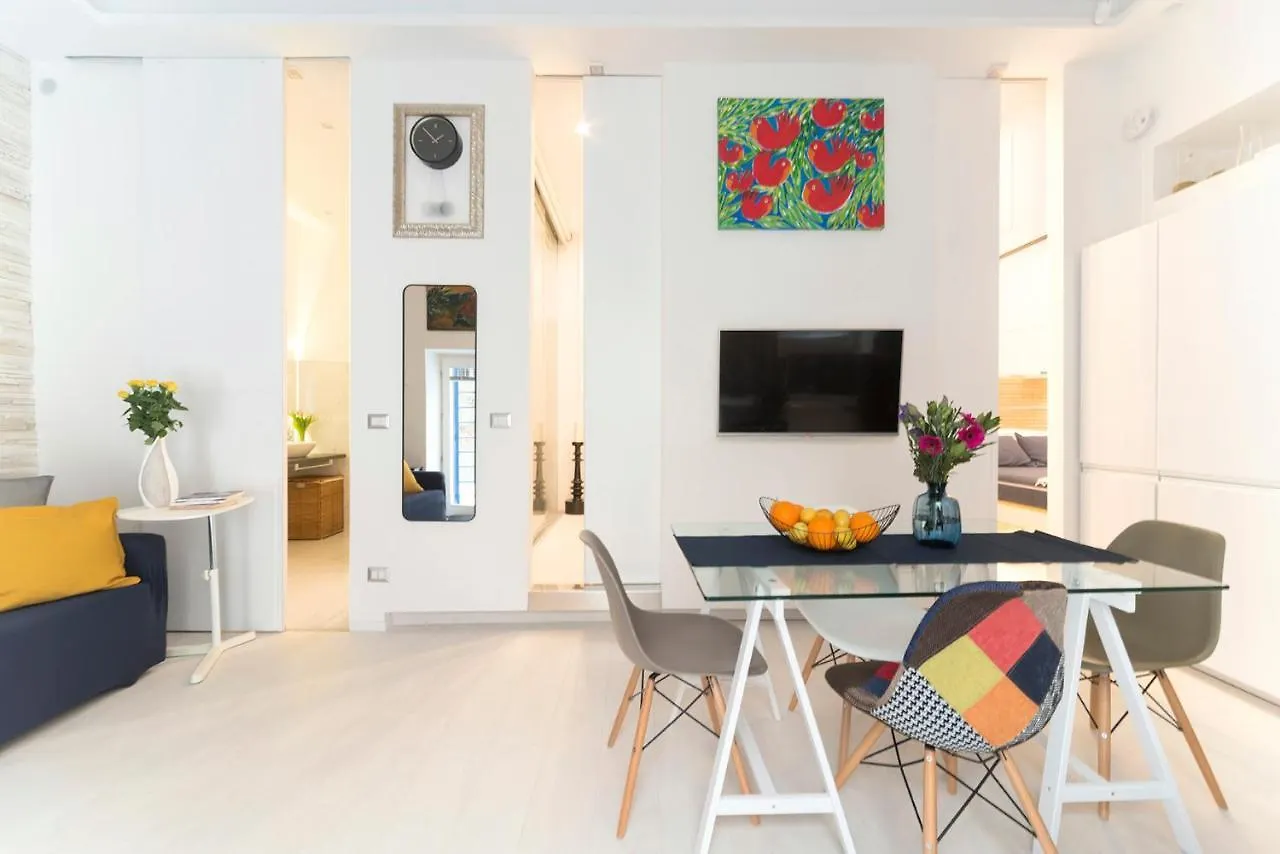 Suite Bacco Ortigia Syracuse Casa vacanze